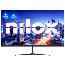 Nilox NXM27FHD03