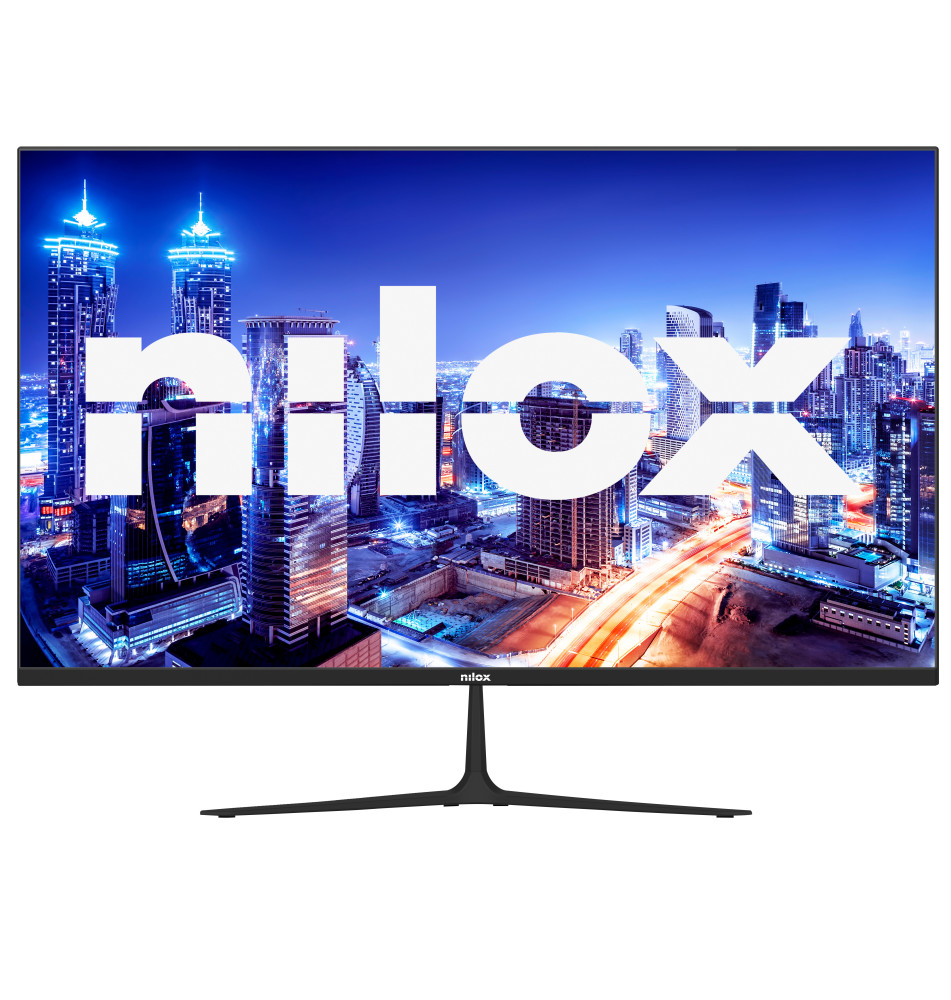 Nilox NXM27FHD03