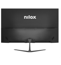 Nilox NXM27FHD03