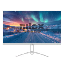 Nilox NXM24FHD100W