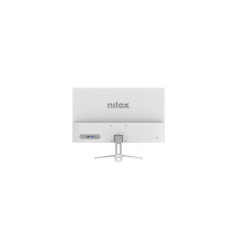 Nilox NXM24FHD100W