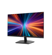 Nilox MONITOR 23.8"  NXM24FHD11 LED FHD 75HZ 16:9 5MS HDMI/VGA