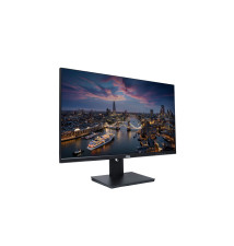 Nilox MONITOR 27"  NXM274KD11 IPS 4K 350 2HDMI DP USB 5MS
