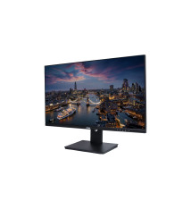 Nilox MONITOR 27"  NXM274KD11 IPS 4K 350 2HDMI DP USB 5MS