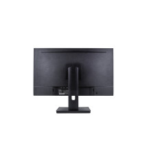 Nilox MONITOR 27"  NXM274KD11 IPS 4K 350 2HDMI DP USB 5MS