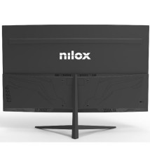 Nilox NXM27CRV01