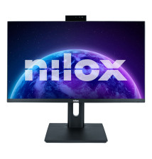 Nilox NXM24REGWEB01