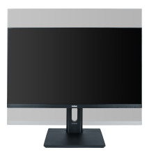 Nilox NXM24REGWEB01