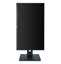 Nilox NXM24REGWEB01
