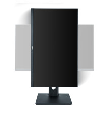 Nilox NXM24REGWEB01