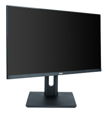 Nilox NXM24REGWEB01