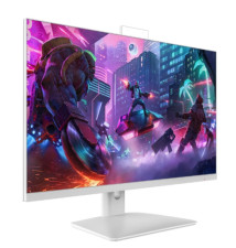 Nilox NXM24REGWEB01W