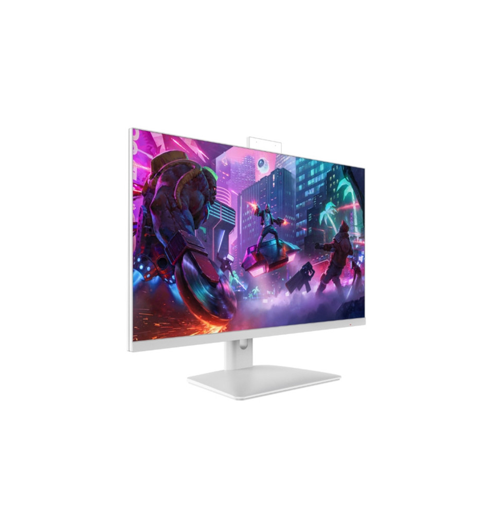 Nilox NXM24REGWEB01W