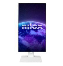 Nilox NXM24REGWEB01W