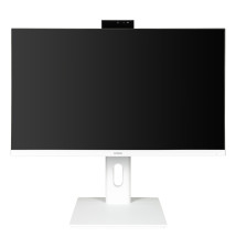 Nilox NXM24REGWEB01W