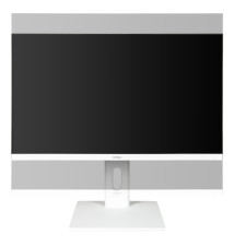 Nilox NXM24REGWEB01W
