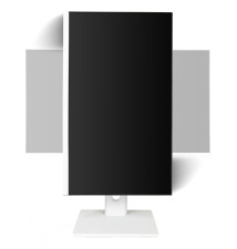 Nilox NXM24REGWEB01W