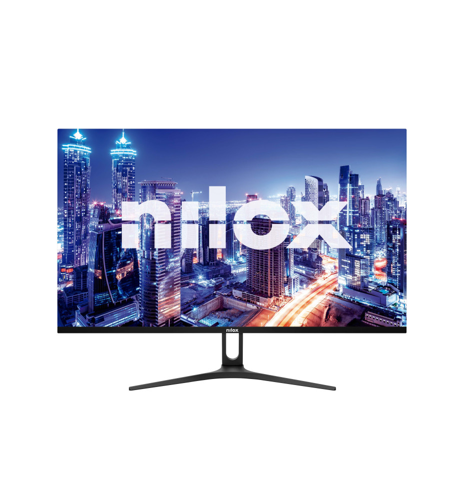 Nilox NXM22FHD01
