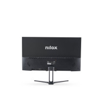 Nilox NXM22FHD01