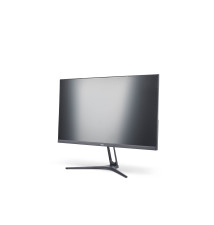 Nilox NXM22FHD01