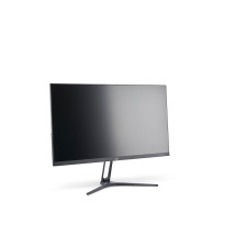 Nilox NXM22FHD01