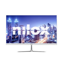 Nilox NXM24FHD01W