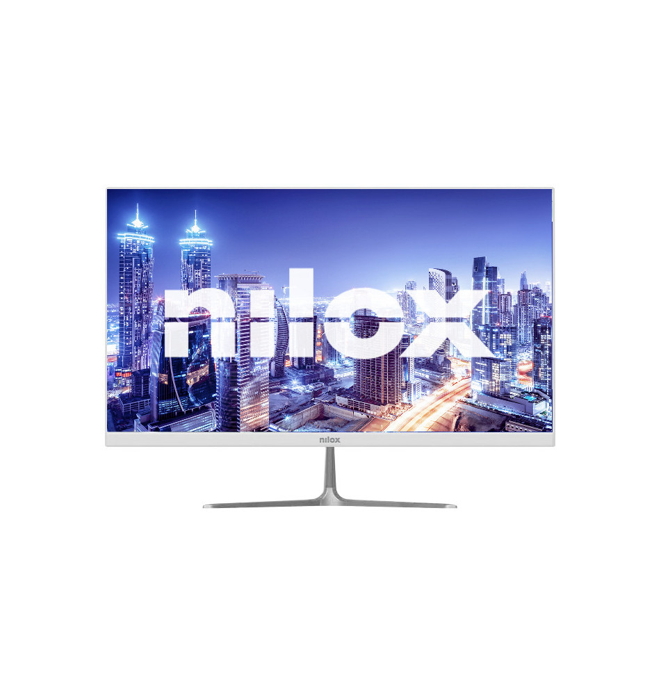 Nilox NXM24FHD01W