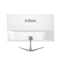 Nilox NXM24FHD01W