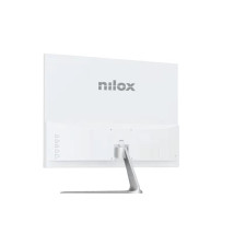 Nilox NXM24FHD01W