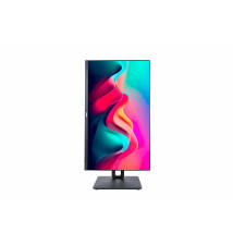 Nilox MONITOR 24"  NXM24REG11 LED IPS FHD 5MS REGULABLE HDMI DP VGA