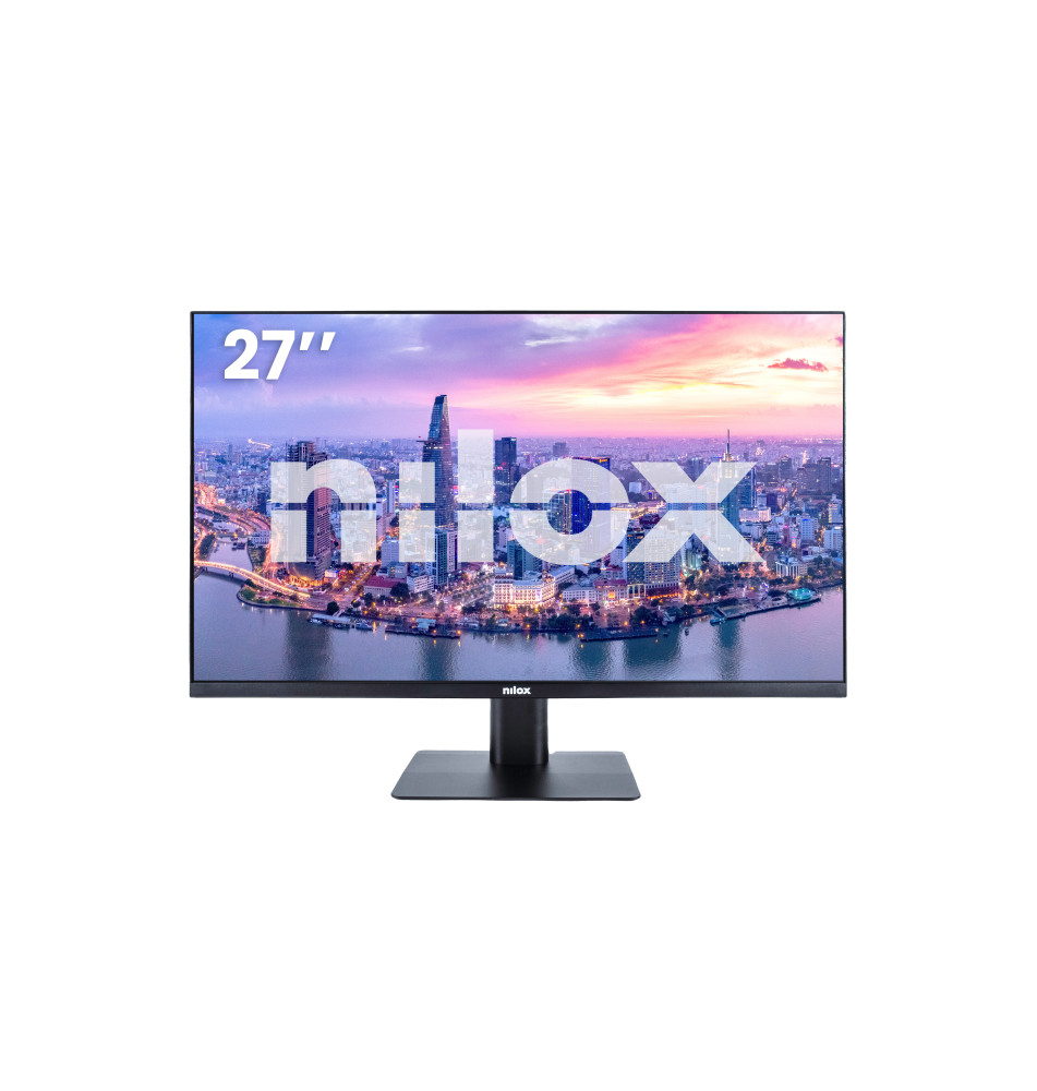 Nilox NXMM27FHD112