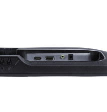 Nilox NXMM27FHD112