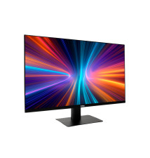 Nilox MONITOR 27"  NXM27FHD11 LED IPS FHD 75HZ 16:9 5MS