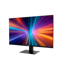 Nilox MONITOR 27"  NXM27FHD11 LED IPS FHD 75HZ 16:9 5MS