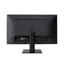 Nilox MONITOR 27"  NXM27FHD11 LED IPS FHD 75HZ 16:9 5MS