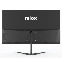 Nilox NXM27FHD751