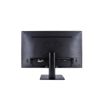 Nilox MONITOR 24"  NXMM24FHD112 LED FULLHD IPS 100HZ HDMI/DP SQUARE·