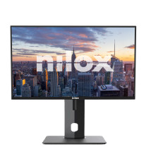 Nilox NXM272KREG01