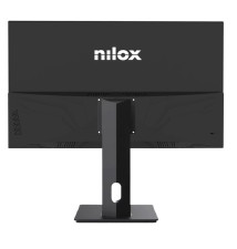 Nilox NXM272KREG01