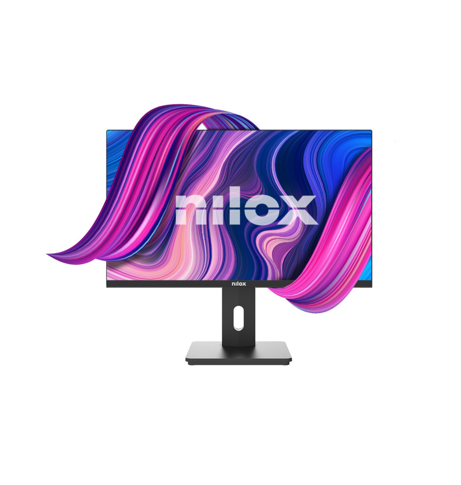 Nilox NXM27REG02