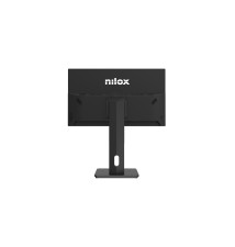 Nilox NXM27REG02