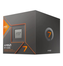 Processador AMD Ryzen 7 8700G (4.2GHz - AM5 - DDR5-SDRAM)