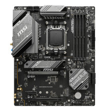 MSI B650 GAMING PLUS WIFI