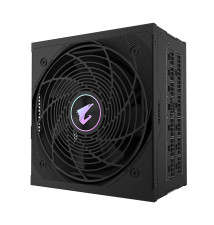 GIGABYTE AORUS ELITE P850W