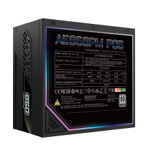 GIGABYTE AORUS ELITE P850W