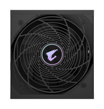 GIGABYTE AORUS ELITE P850W