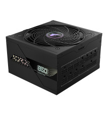 GIGABYTE AORUS ELITE P850W
