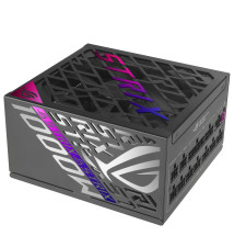 ASUS STRIX-1000P-GAMING