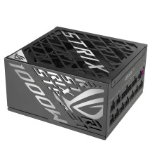 ASUS STRIX-1000P-GAMING