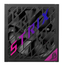 ASUS STRIX-1000P-GAMING